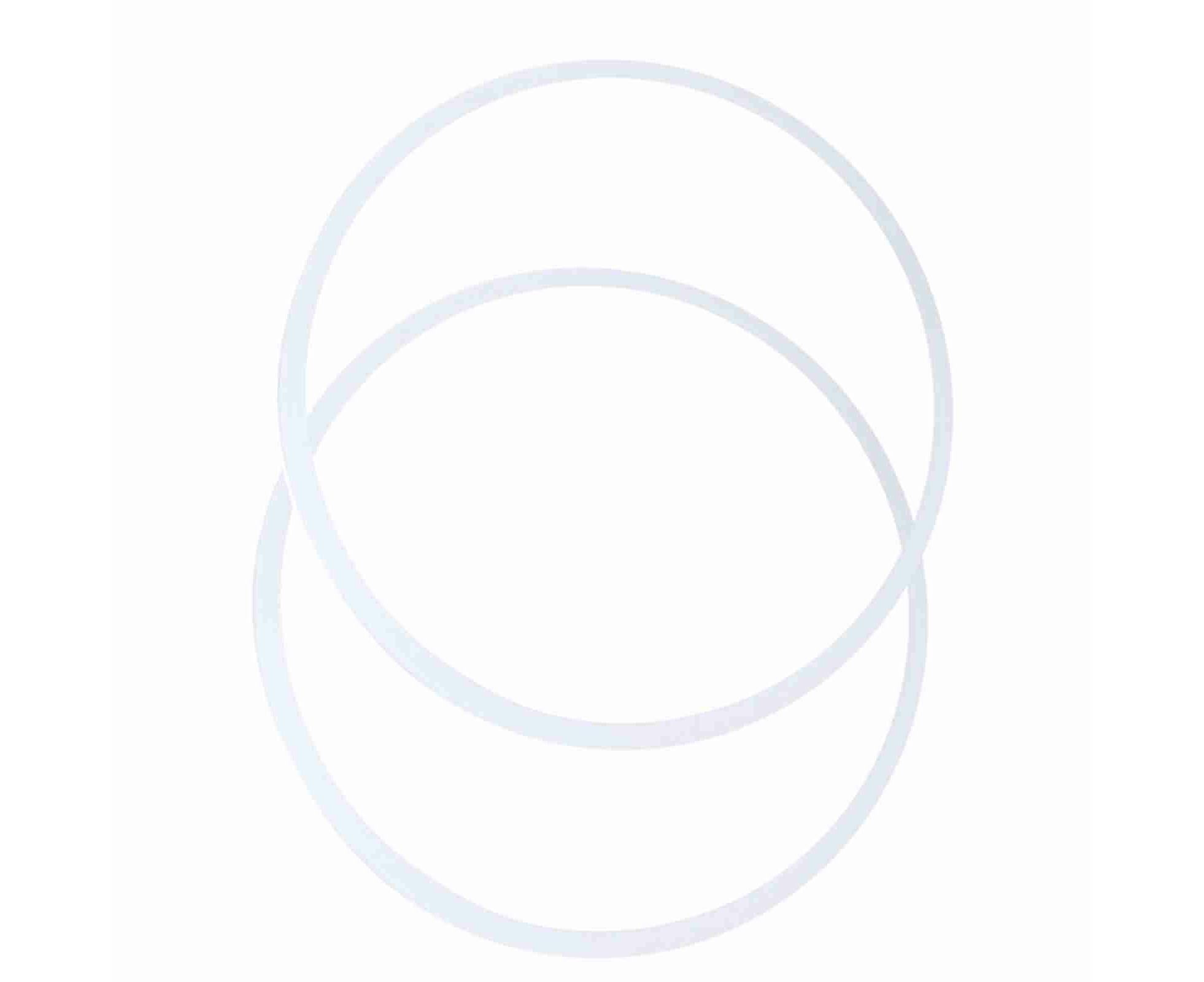 Seal Ring, Flexible Replacement for Juicer, Professional Use, Convenient - Image 3