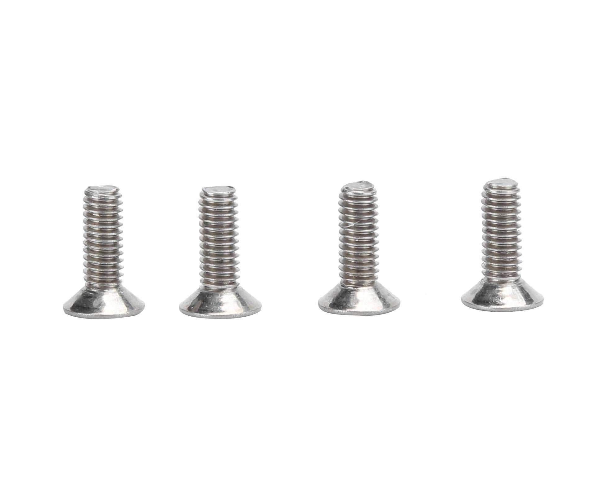 Juicer Mixer Base Gear with Screws, Replacement for RX 1700W Food Blender - Image 5