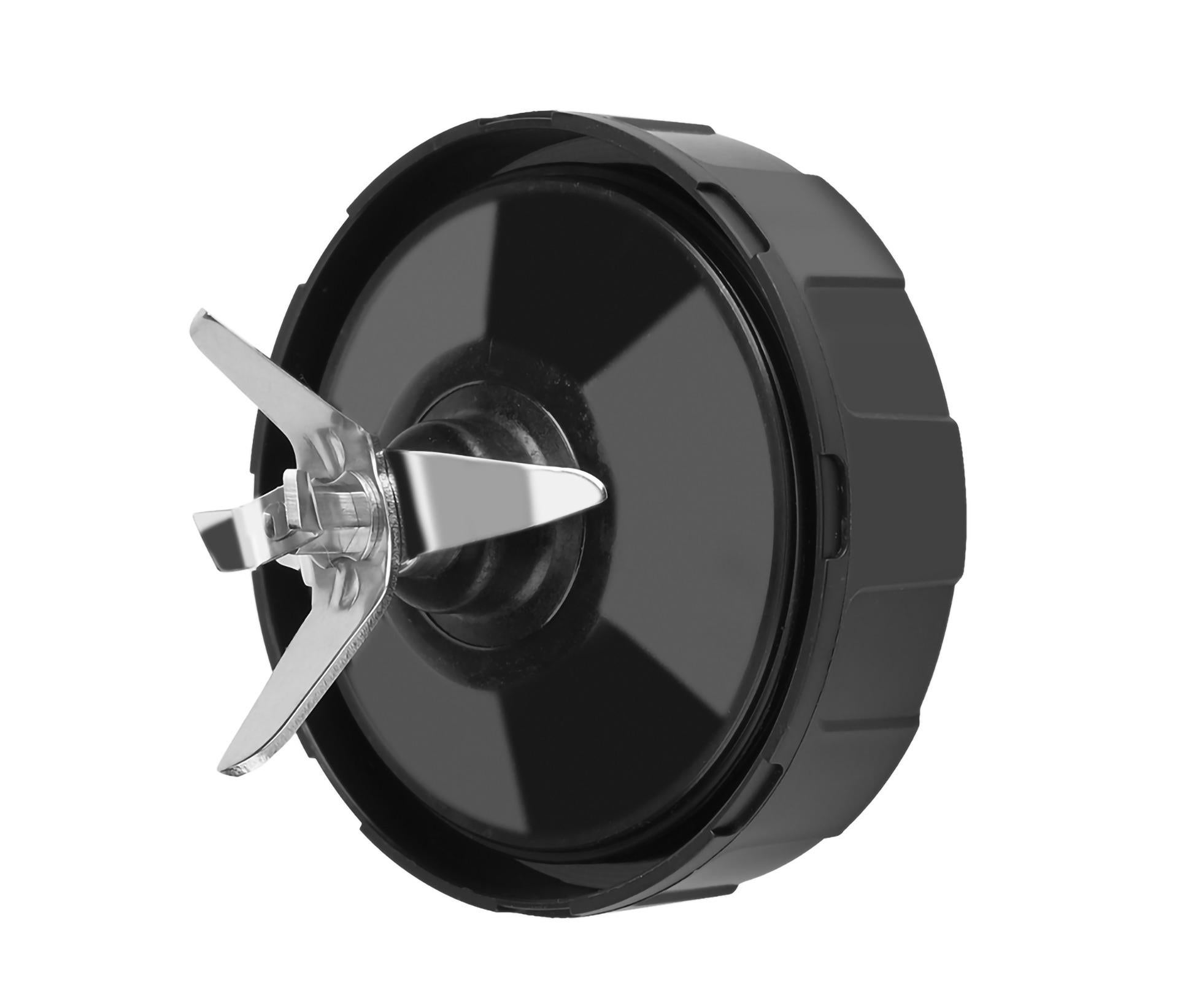 Blender Bottom Blade, Anti-Drip, Easy to Clean, Small Footprint Juicer for Carrots & Kale - Image 2