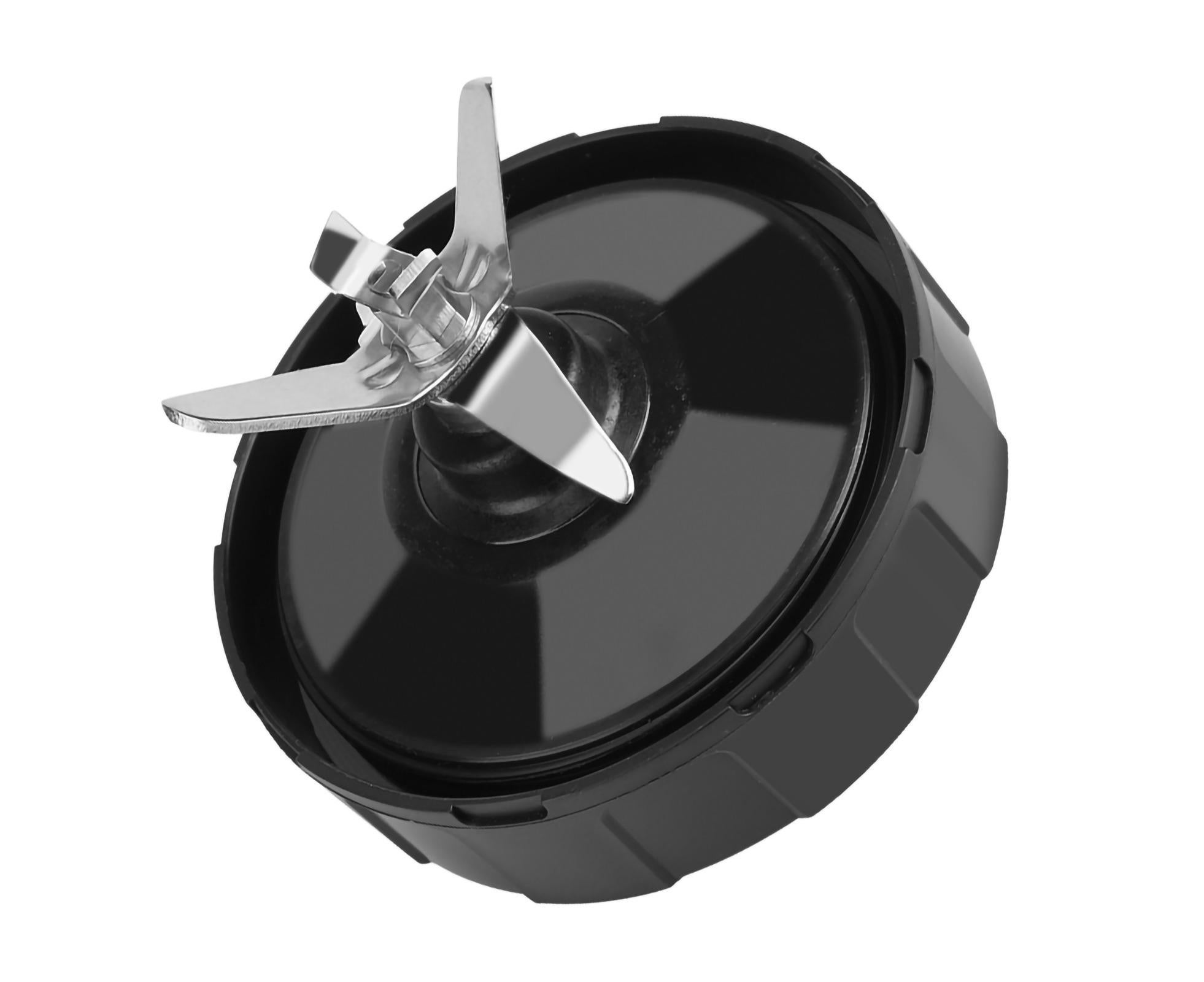 Blender Bottom Blade, Anti-Drip, Easy to Clean, Small Footprint Juicer for Carrots & Kale - Image 5