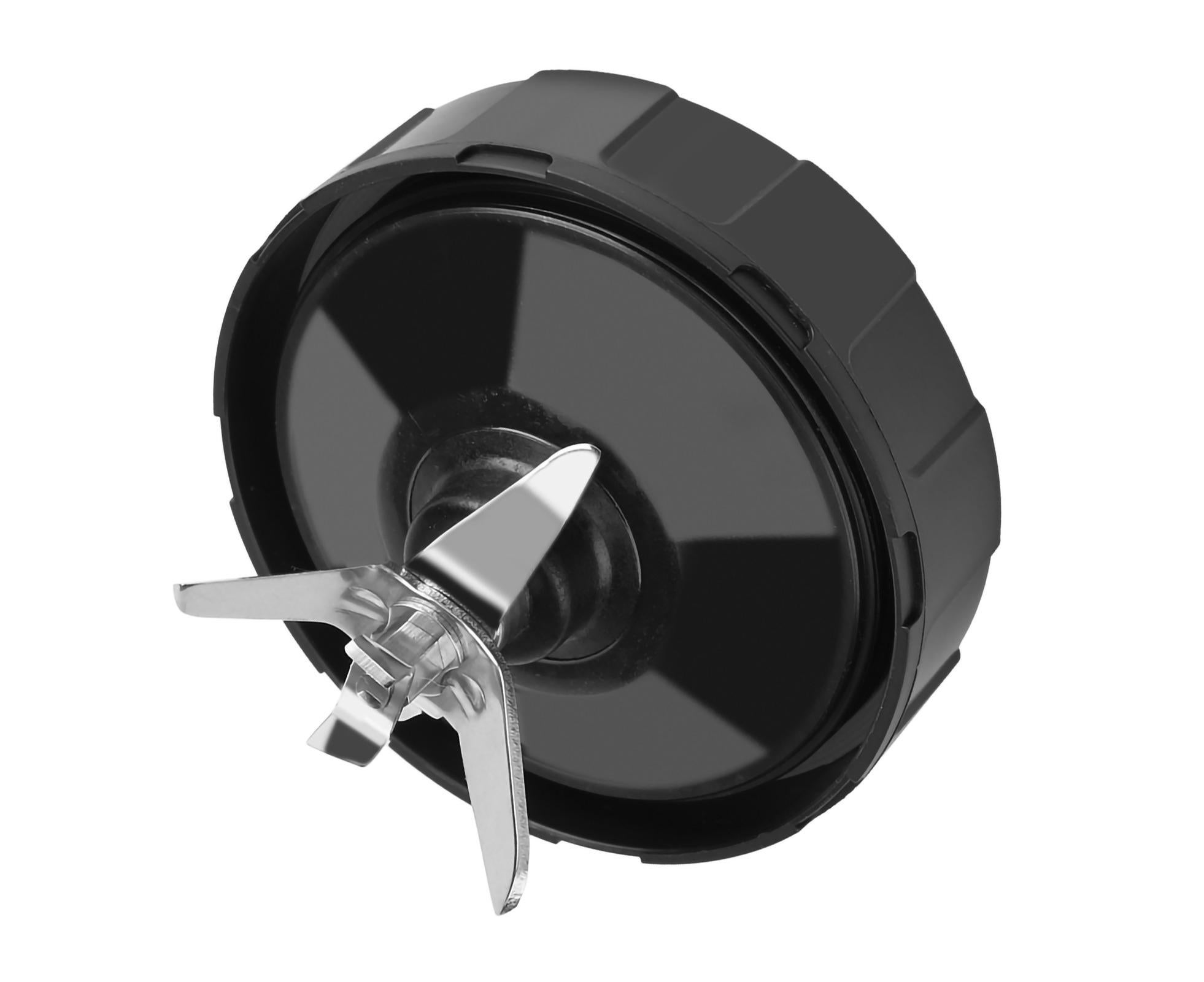 Blender Bottom Blade, Anti-Drip, Easy to Clean, Small Footprint Juicer for Carrots & Kale - Image 6
