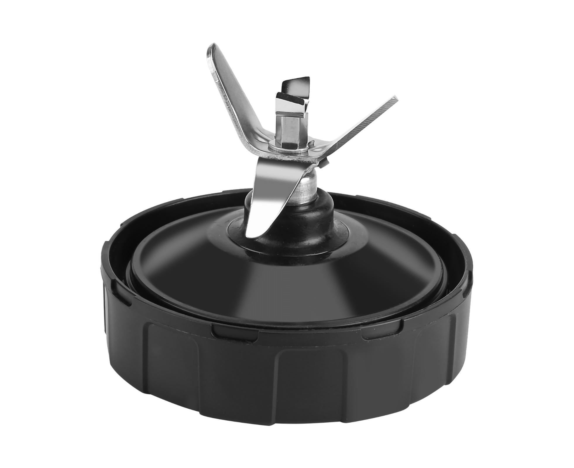 Blender Bottom Blade, Anti-Drip, Easy to Clean, Small Footprint Juicer for Carrots & Kale - Image 7