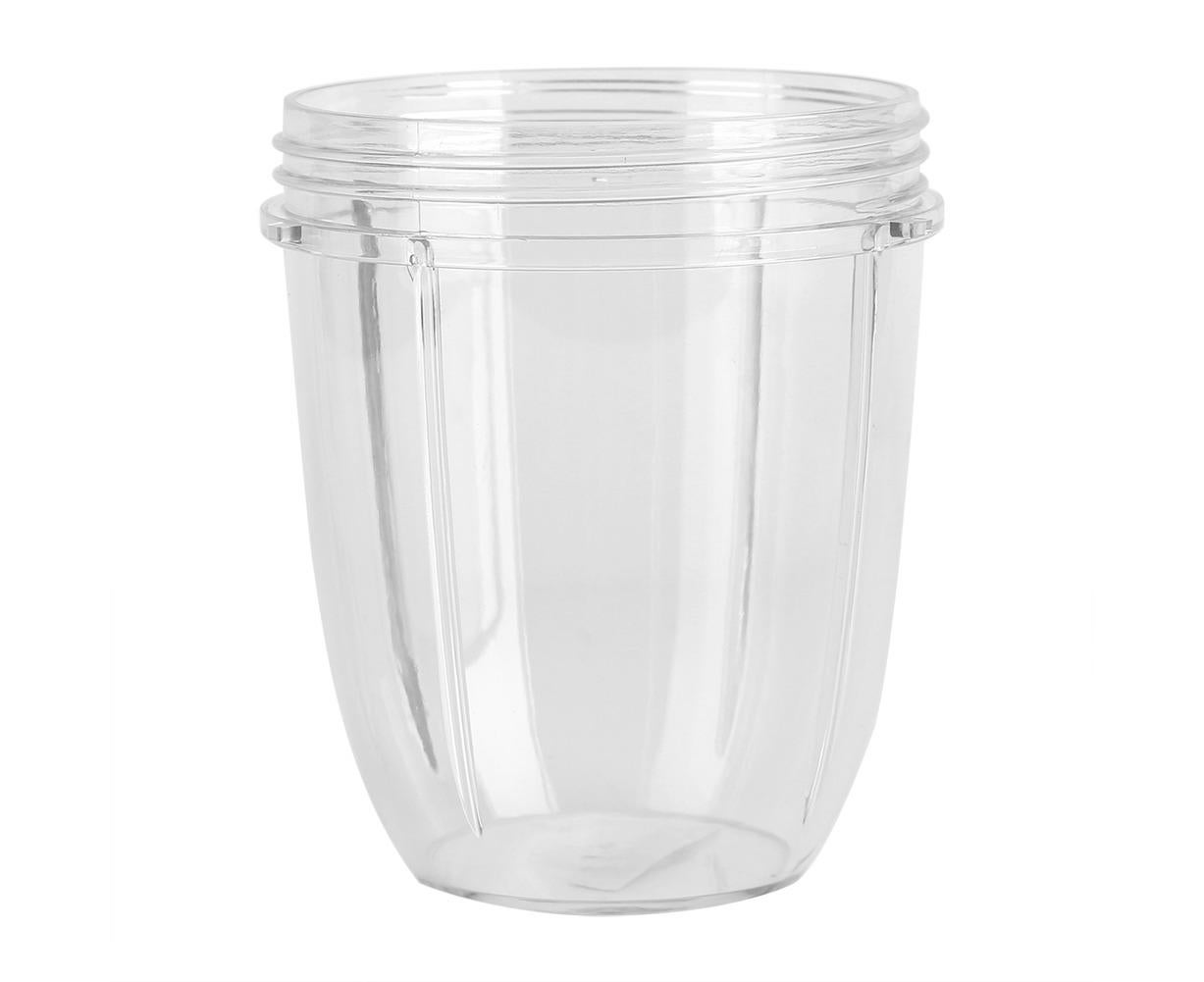 18oz Top Cup Replacement for Juicer, Mug for 900W Extractor - Image 1