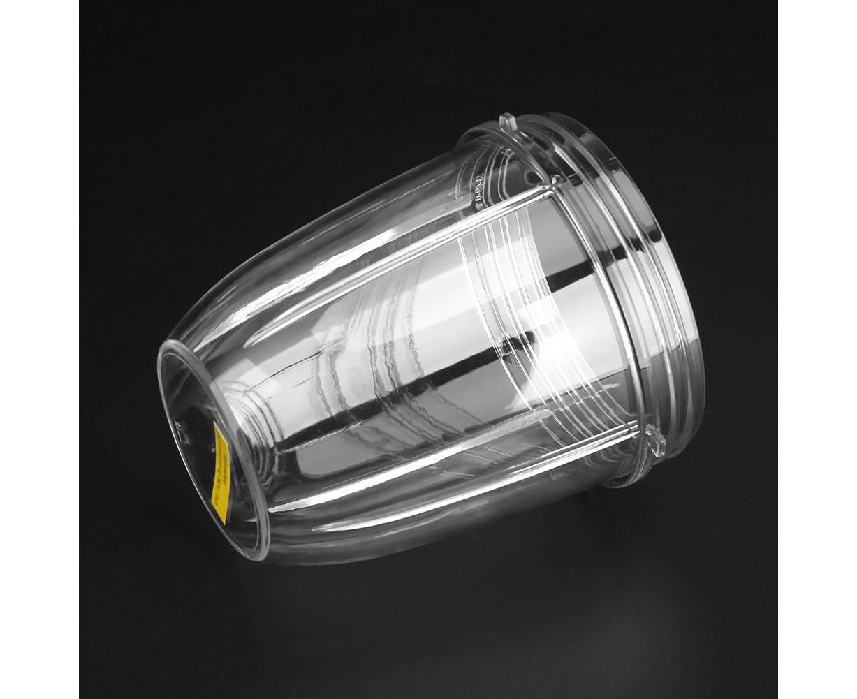 18oz Top Cup Replacement for Juicer, Mug for 900W Extractor - Image 4