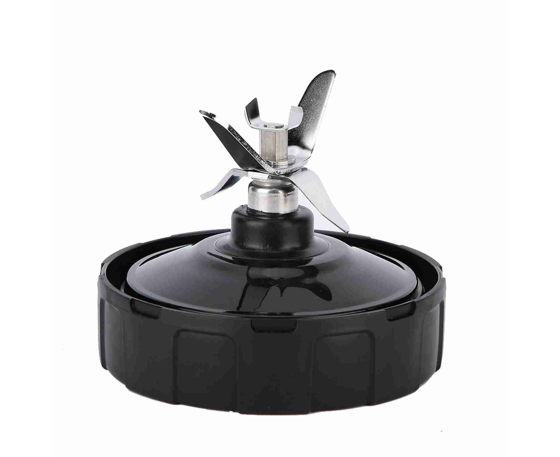 Juicer Extractor Blade for NUTRI NINJA Blender, Replacement Accessories - Image 1
