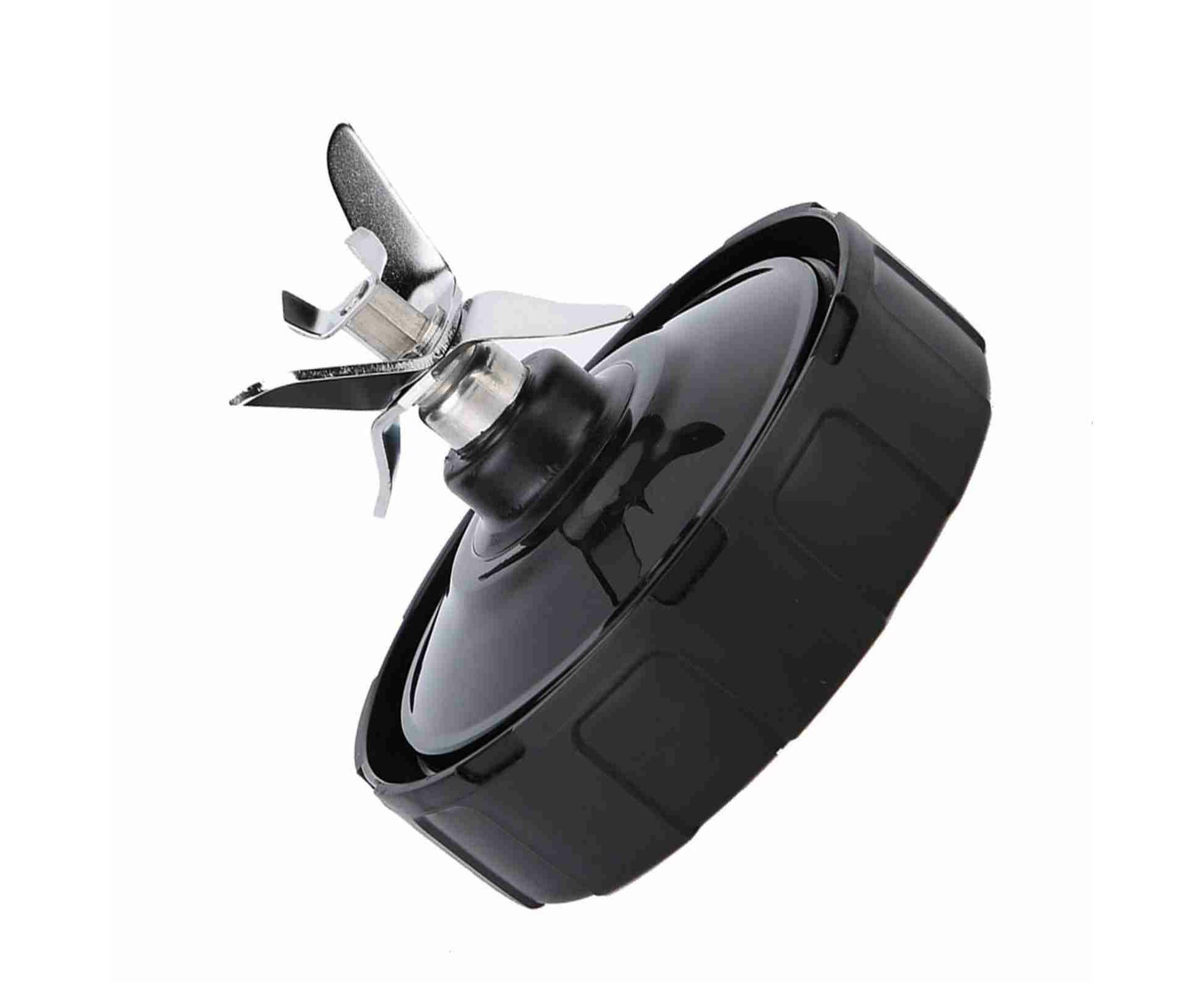 Juicer Extractor Blade for NUTRI NINJA Blender, Replacement Accessories - Image 4