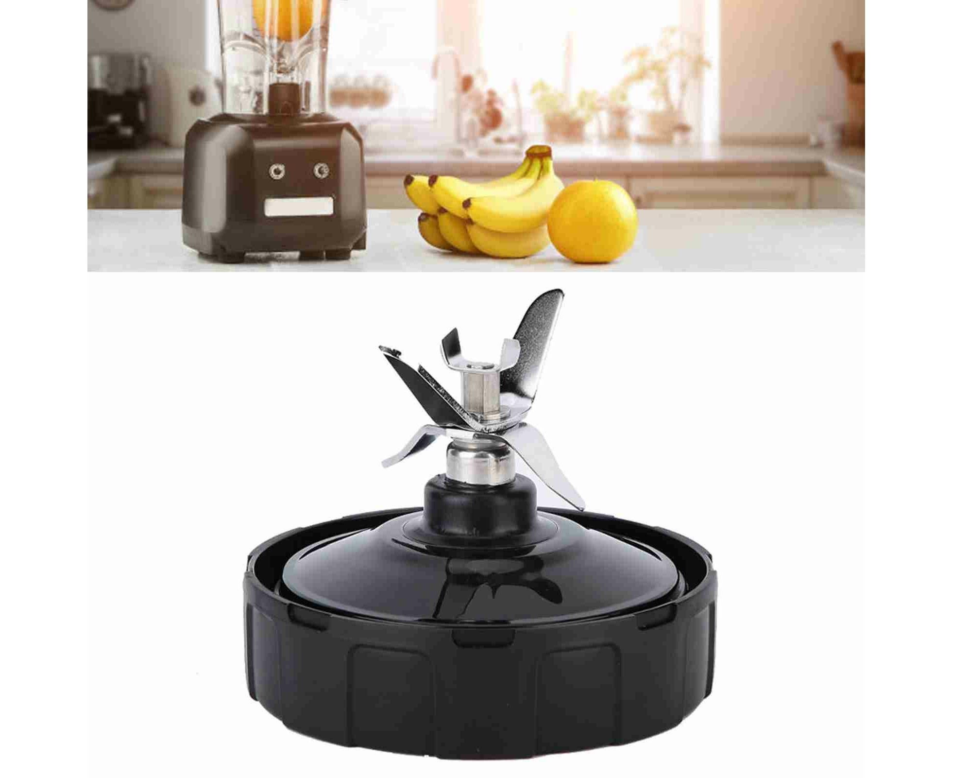 Juicer Extractor Blade for NUTRI NINJA Blender, Replacement Accessories - Image 7