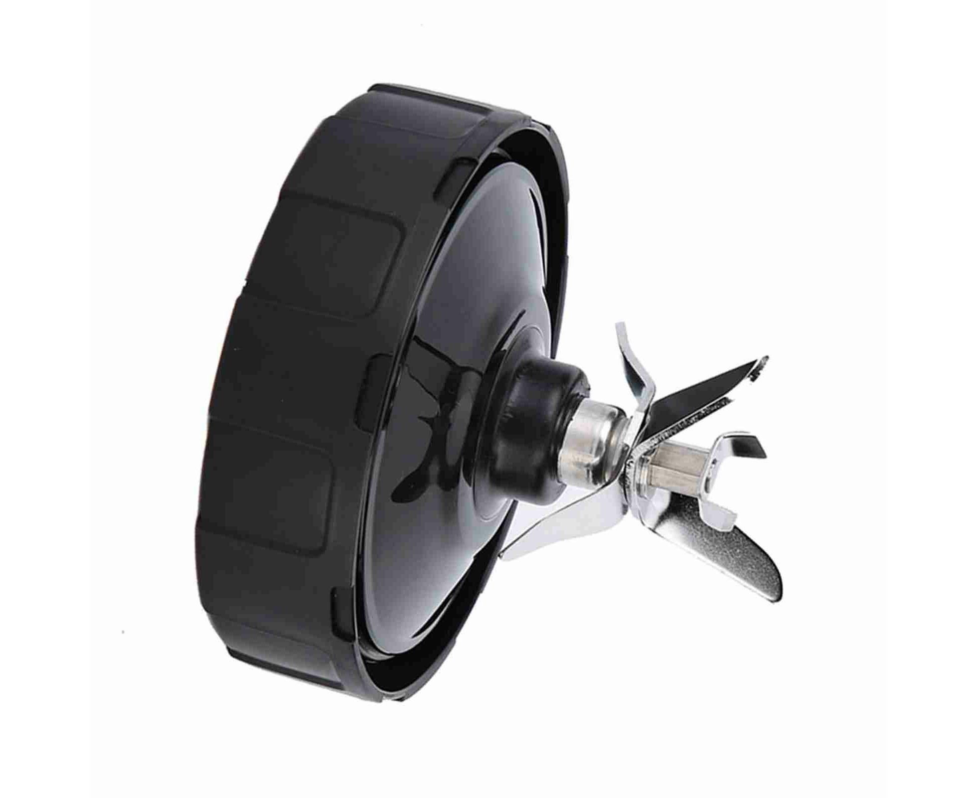 Juicer Extractor Blade for NUTRI NINJA Blender, Replacement Accessories - Image 8