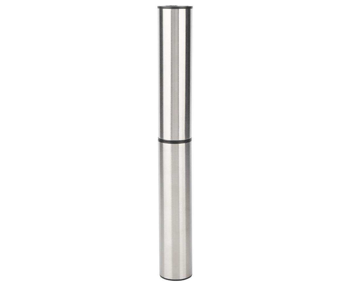 Electric Egg Beater Blender, Milk Frother, Automatic Whisk for Coffee & Tea - Image 6