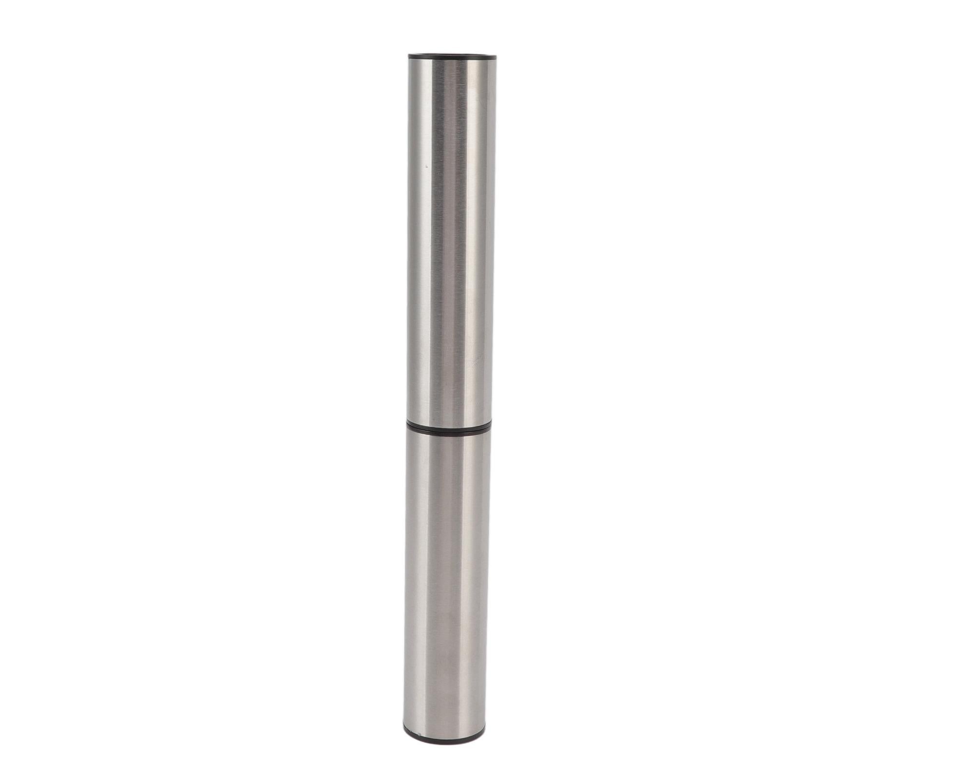 Electric Mini Blender, Handheld, Auto Stainless Steel Detachable Milk Foamer for Home Kitchen - Image 7