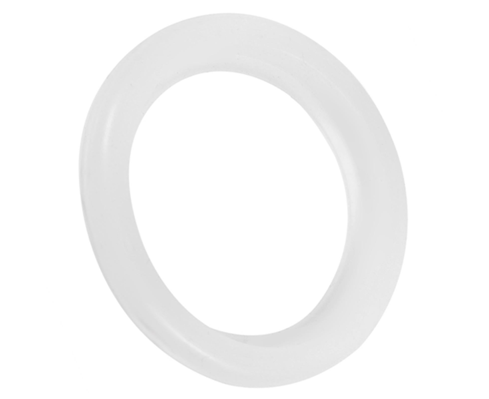 Brew Head Gasket Ring for Coffee Machines, Universal Professional Accessory Part - Image 3