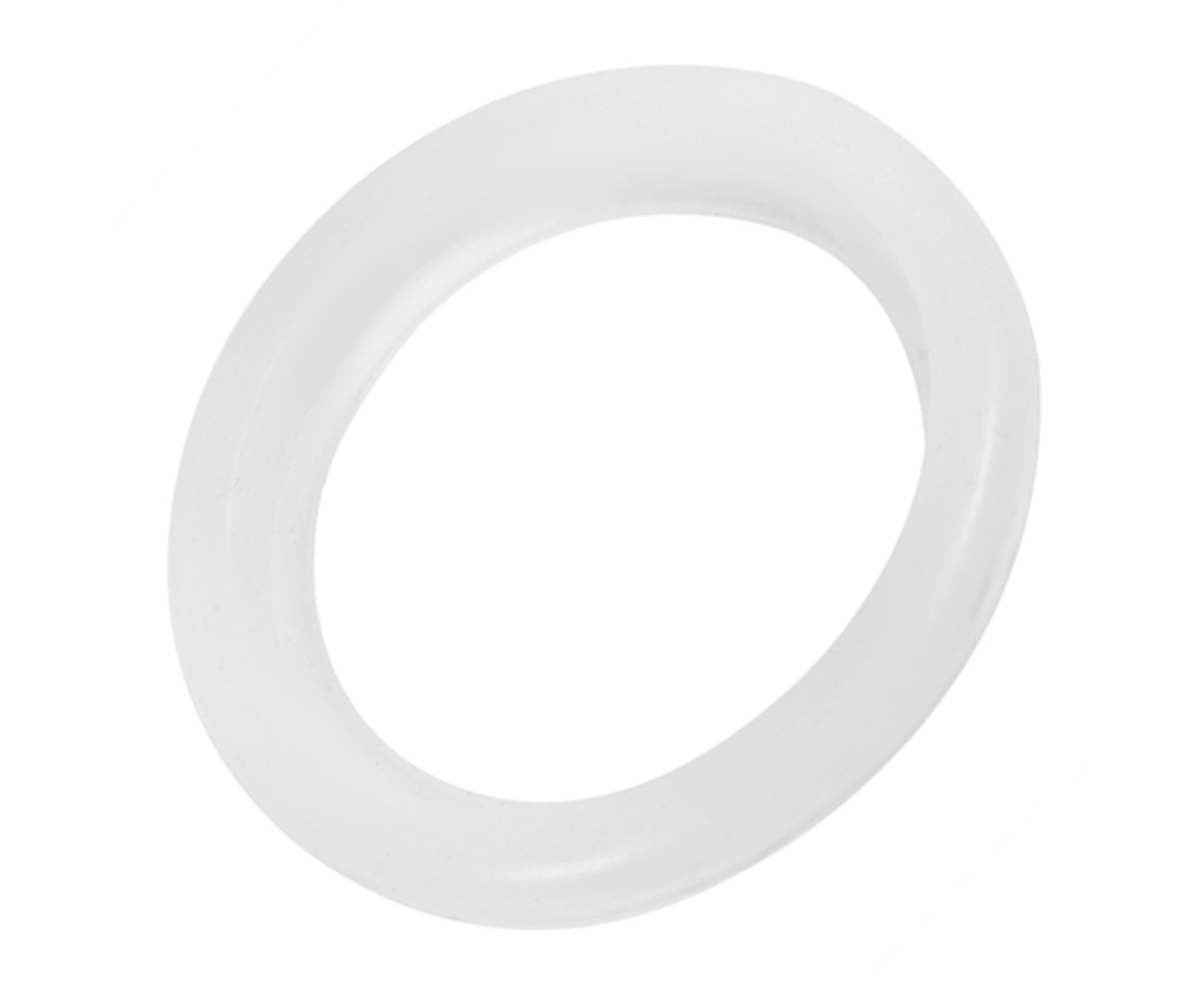 Brew Head Gasket Ring for Coffee Machines, Universal Professional Accessory Part - Image 4