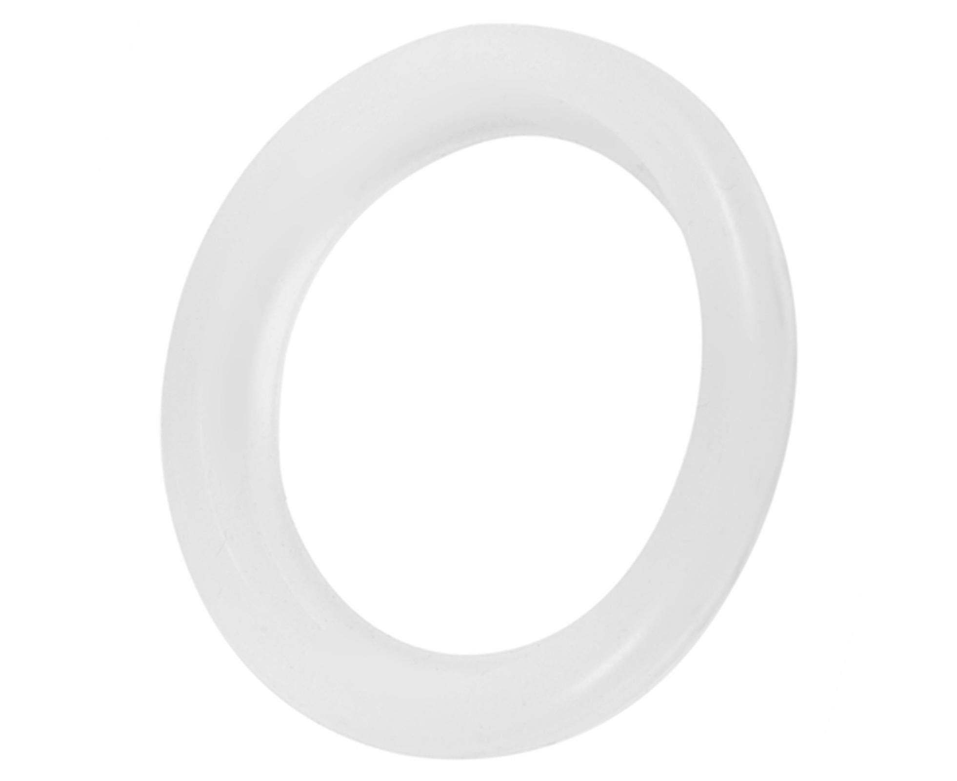 Brew Head Gasket Ring for Coffee Machines, Universal Professional Accessory Part - Image 5