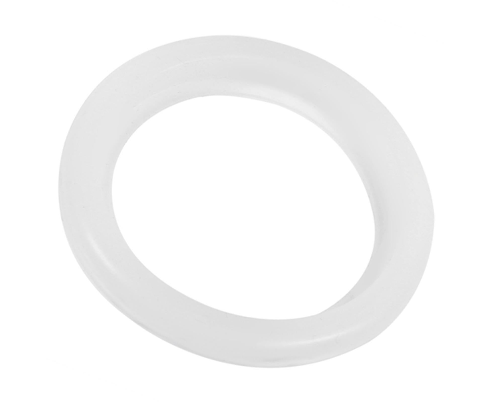 Brew Head Gasket Ring for Coffee Machines, Universal Professional Accessory Part - Image 6