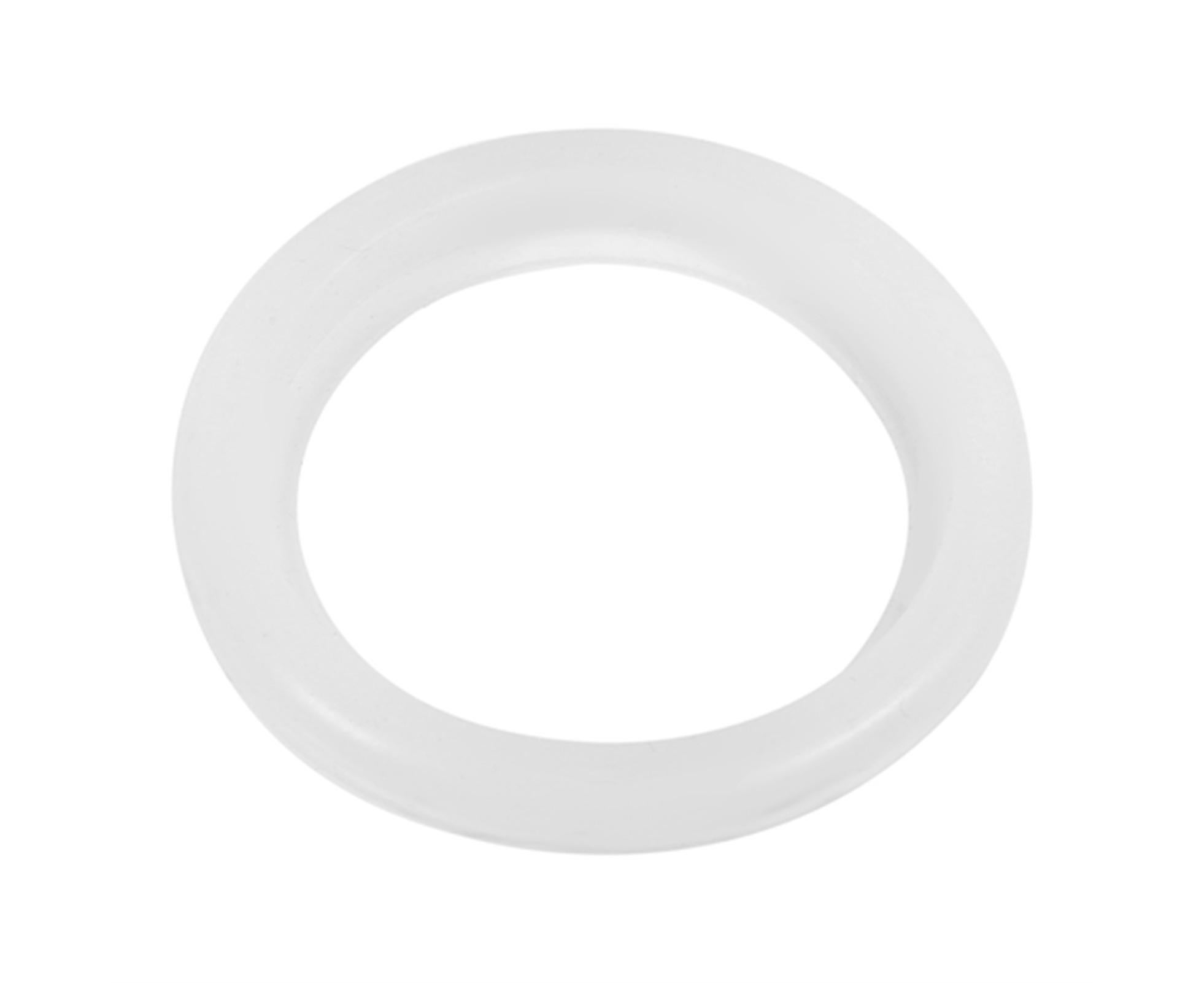 Brew Head Gasket Ring for Coffee Machines, Universal Professional Accessory Part - Image 7