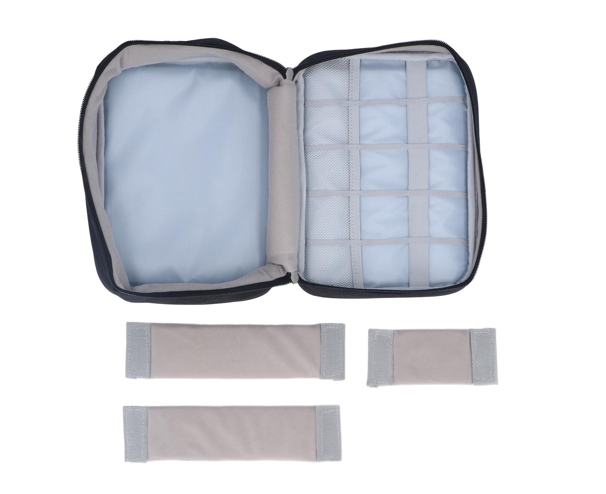 Coffee Maker Bag, Multifunctional Travel Storage Bag for Coffee Machine, Outdoor Use - Image 4