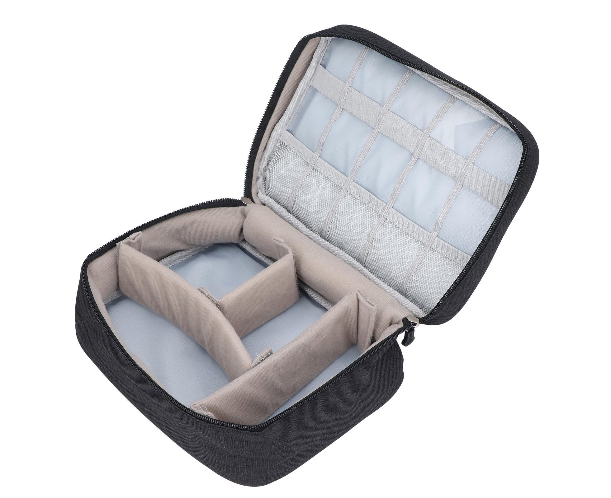 Coffee Maker Bag, Multifunctional Travel Storage Bag for Coffee Machine, Outdoor Use - Image 6