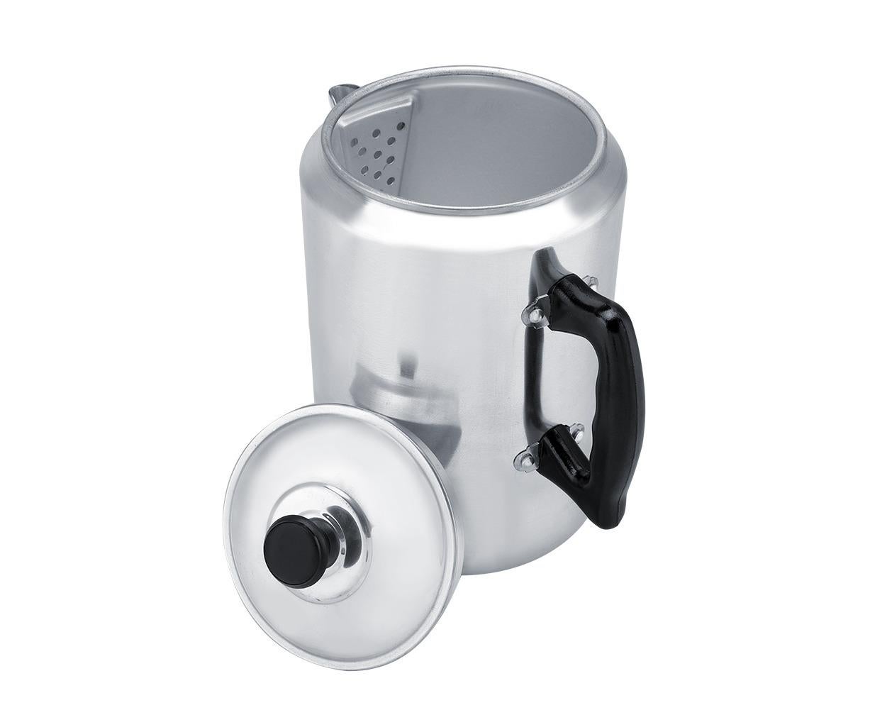 Ergonomic Handle Coffee Machine, Easy-to-Clean, Portable for Milk Tea, Home or Restaurant - Image 3