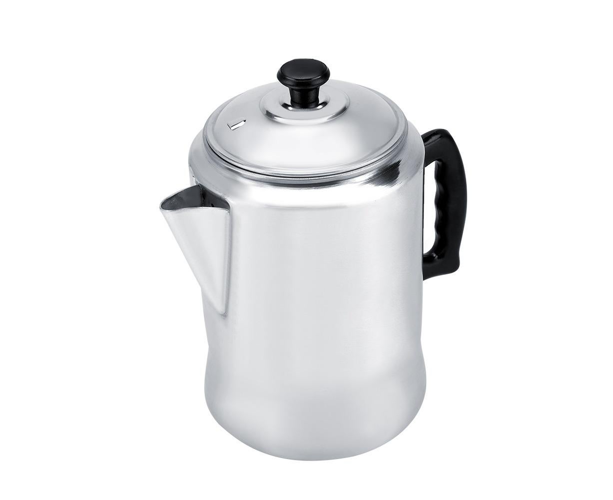Ergonomic Handle Coffee Machine, Easy-to-Clean, Portable for Milk Tea, Home or Restaurant - Image 4