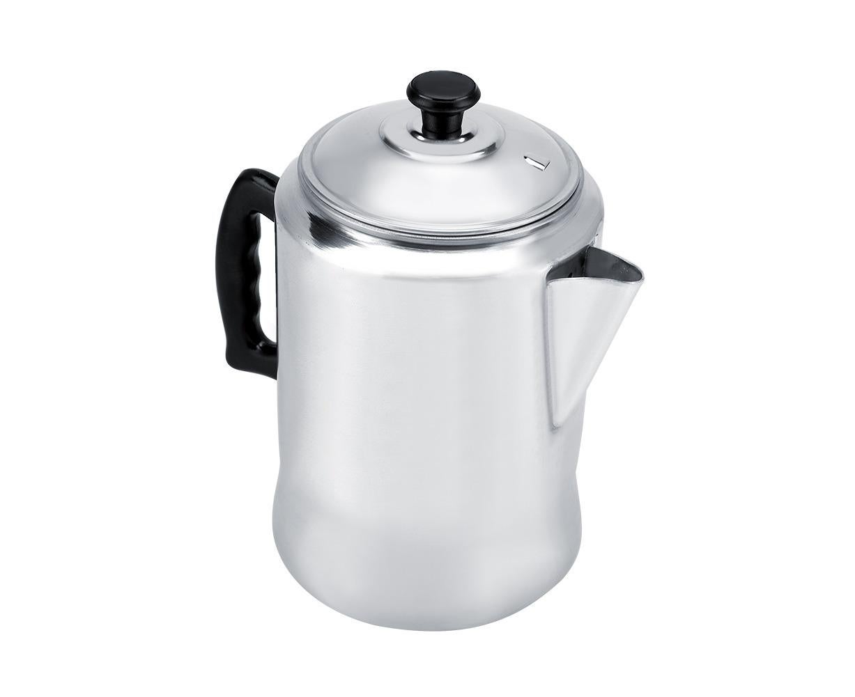 Ergonomic Handle Coffee Machine, Easy-to-Clean, Portable for Milk Tea, Home or Restaurant - Image 5