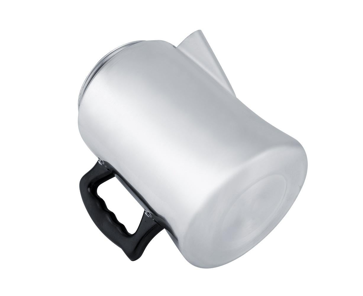 Ergonomic Handle Coffee Machine, Easy-to-Clean, Portable for Milk Tea, Home or Restaurant - Image 6