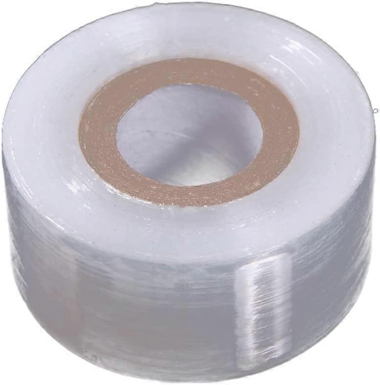 Grafting Tape - (R)Nursery Grafting Self Adhesive Biodegradable Stretch Tape 3* 120m - Image 1