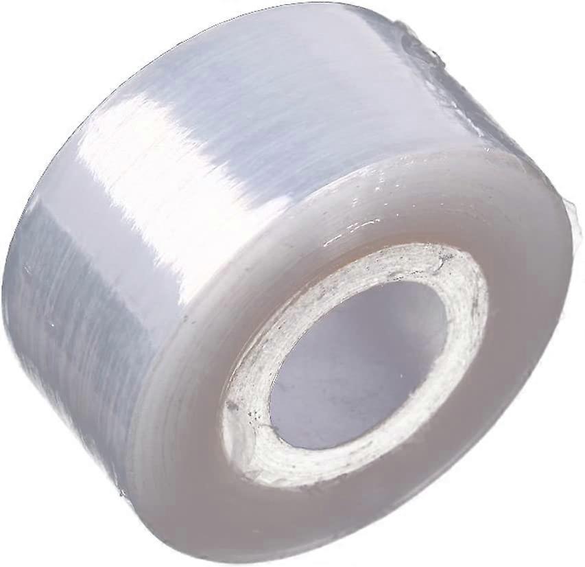 Grafting Tape - (R)Nursery Grafting Self Adhesive Biodegradable Stretch Tape 3* 120m - Image 3