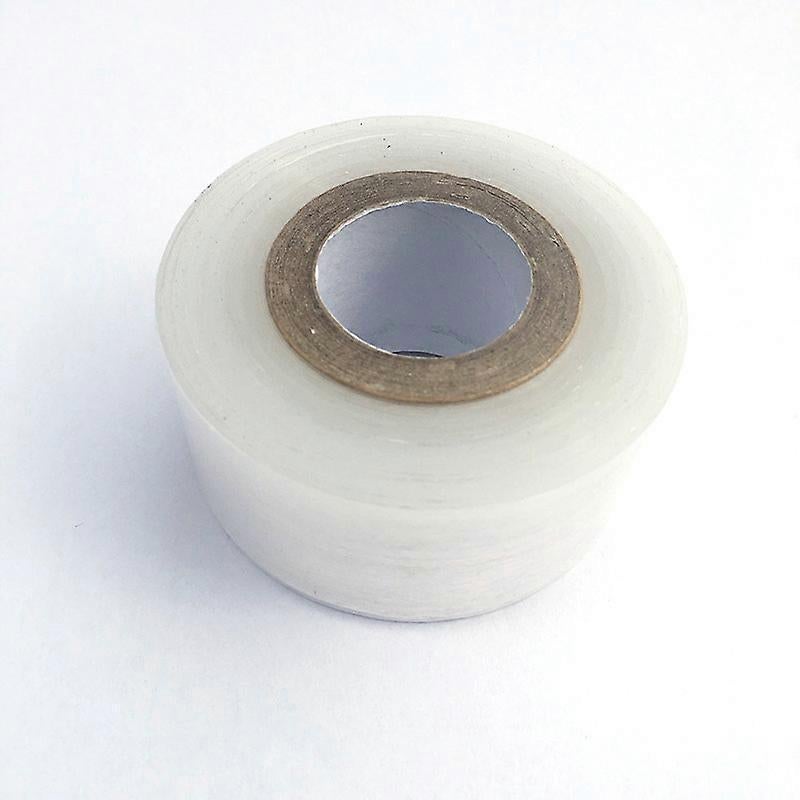 Grafting Tape - (R)Nursery Grafting Self Adhesive Biodegradable Stretch Tape 3* 120m - Image 4