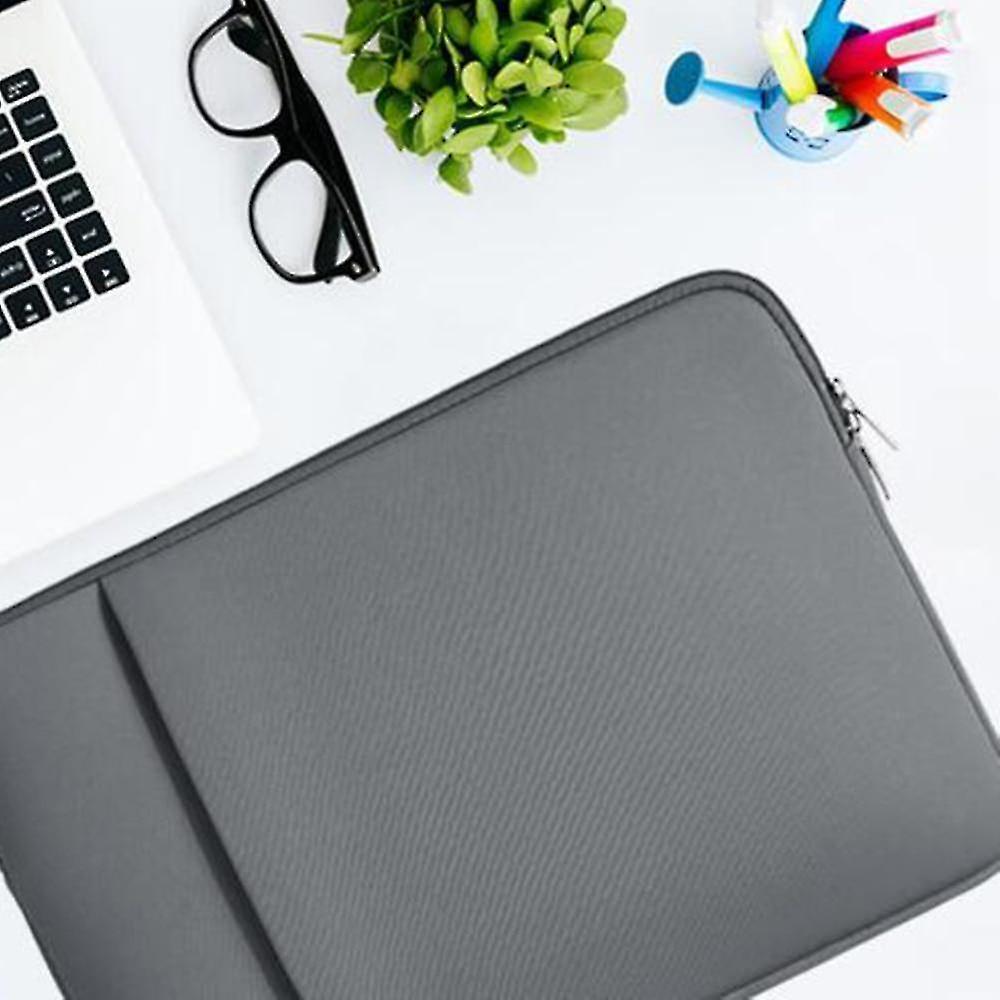 Pink Laptop Notebook Protection Sleeve Case - Image 3
