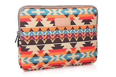 Laptop Sleeve Case Computer Cover bag Compatible 11.6 inch - Image 1