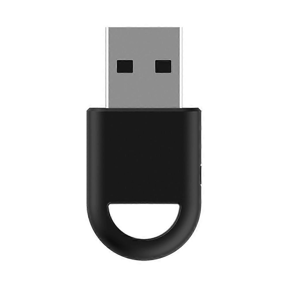 Type A GULIKIT PC02 Wireless Controller Adapter 2.4G/Bluetooth Receiver for NS08 09,Xbox One,Xbox - Image 1