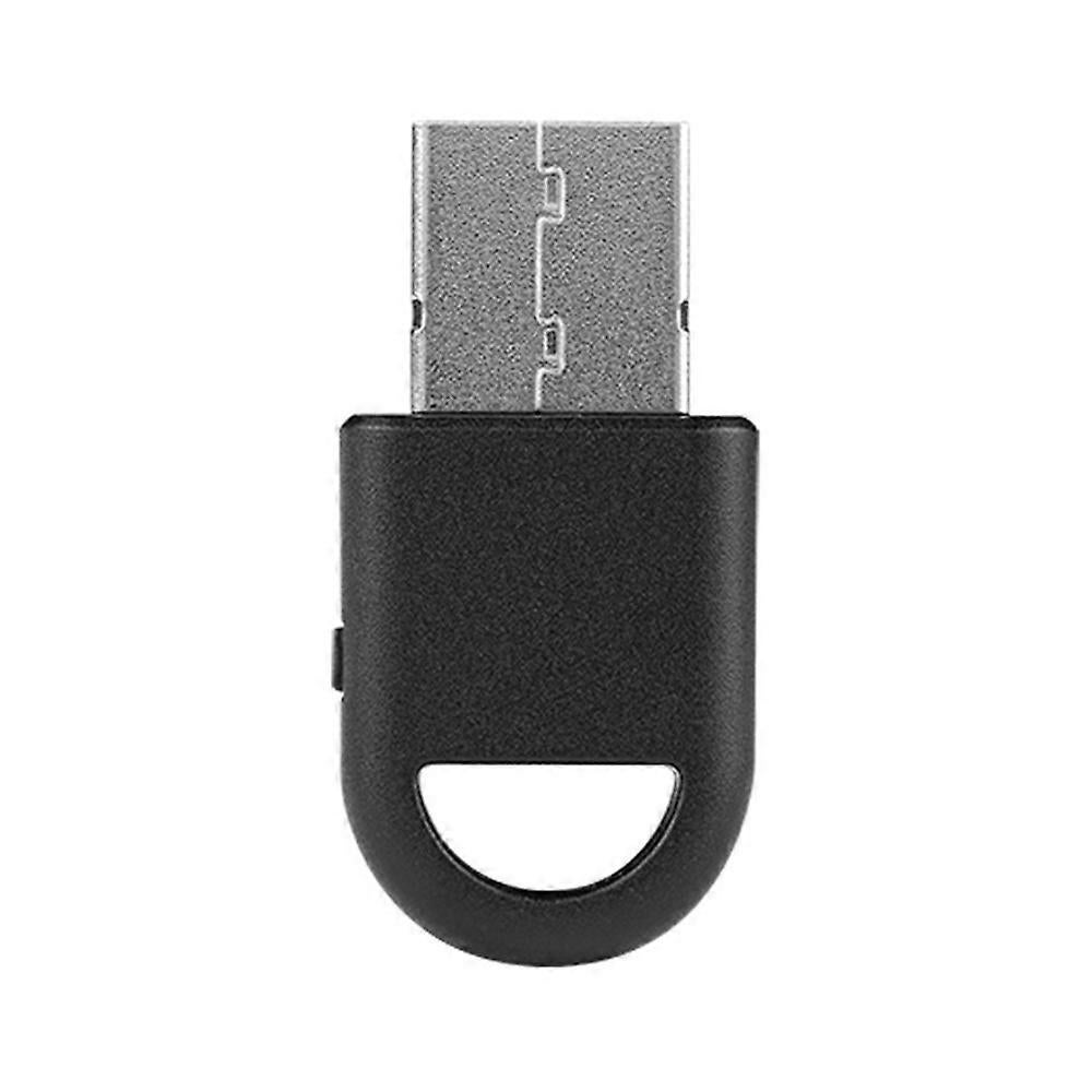 Type A GULIKIT PC02 Wireless Controller Adapter 2.4G/Bluetooth Receiver for NS08 09,Xbox One,Xbox - Image 2
