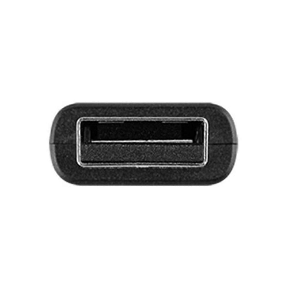 Type A GULIKIT PC02 Wireless Controller Adapter 2.4G/Bluetooth Receiver for NS08 09,Xbox One,Xbox - Image 3
