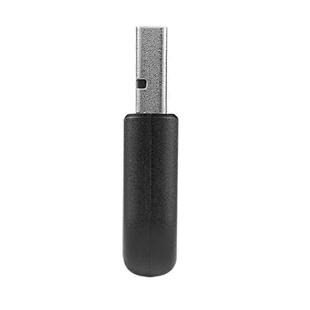 Type A GULIKIT PC02 Wireless Controller Adapter 2.4G/Bluetooth Receiver for NS08 09,Xbox One,Xbox - Image 4