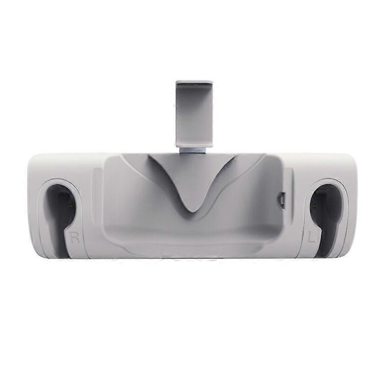 Type A KJH OQ2-001 Charging Stand for Oculus Quest 2 VR Headset Controller Storage Rack - Image 1