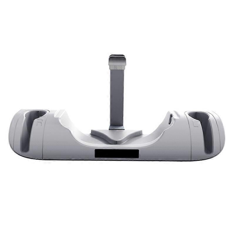 Type A KJH OQ2-001 Charging Stand for Oculus Quest 2 VR Headset Controller Storage Rack - Image 4