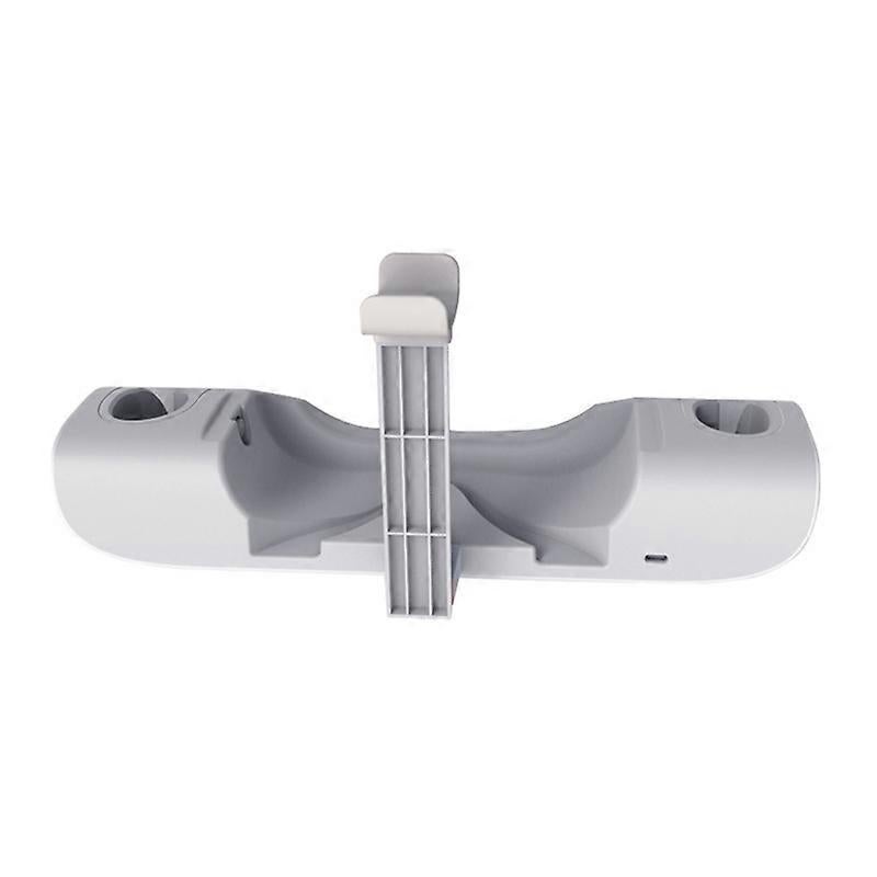 Type A KJH OQ2-001 Charging Stand for Oculus Quest 2 VR Headset Controller Storage Rack - Image 5
