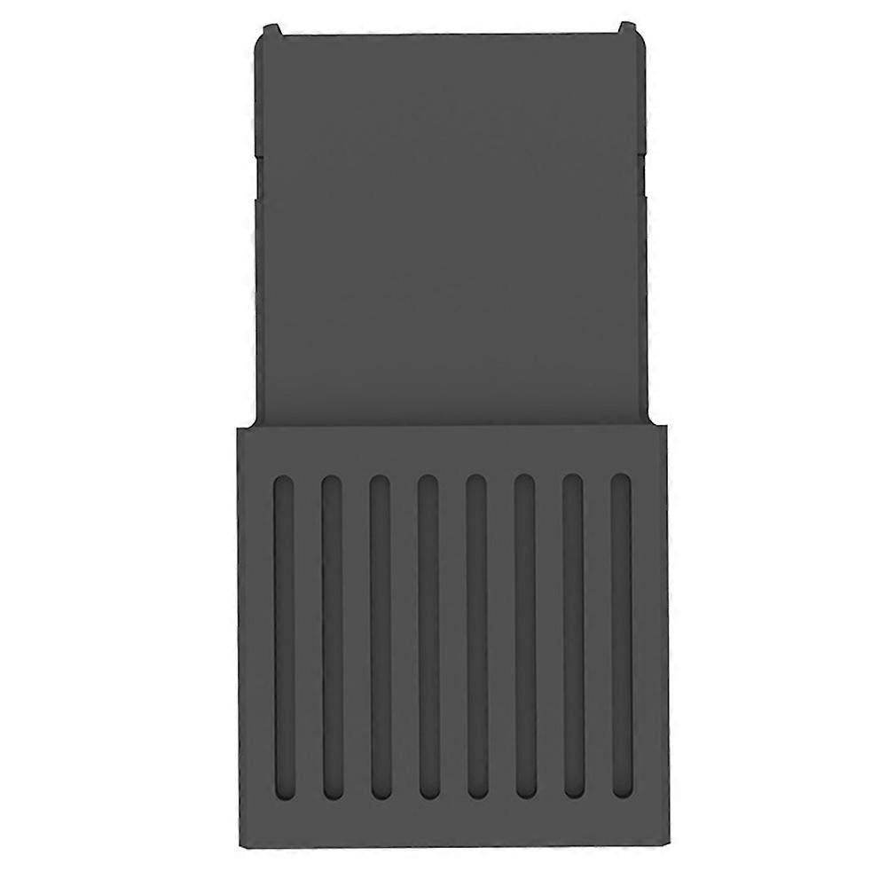 AOLION ALXB2063 For Xbox Series X/S M.2 Hardrive SSD Storage Expansion Card External Solid State - Image 2