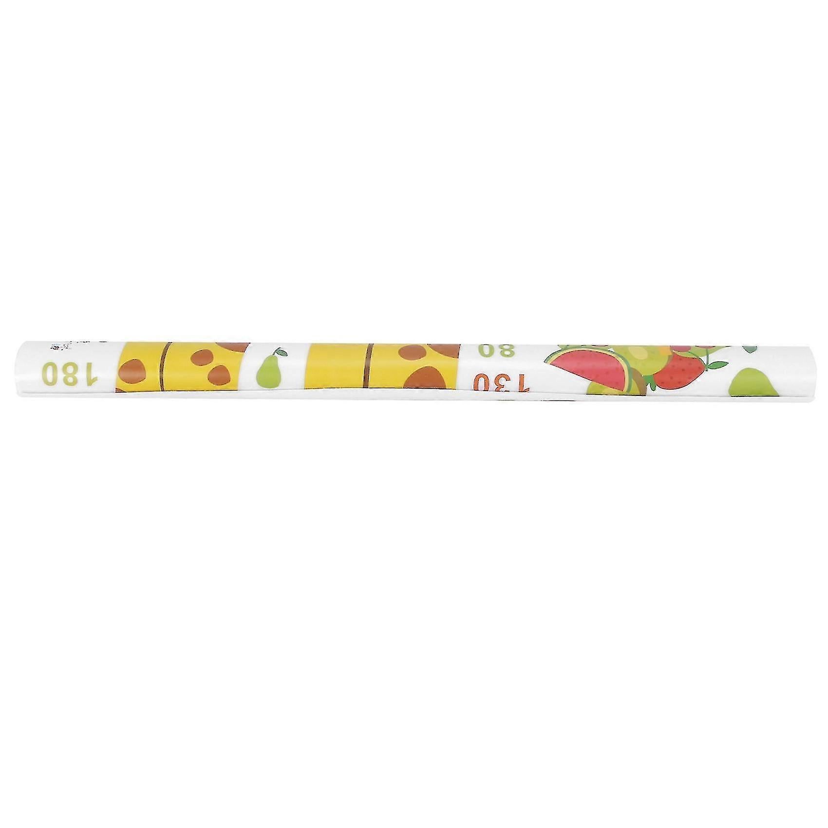 Measure Stickers For babies S H C Ruler Decals Home - Image 2
