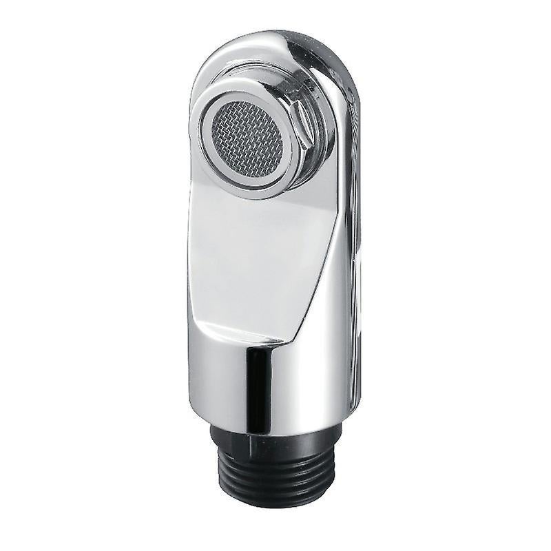 Faucet Shower Faucet Replacement Part of Water Faucet for Kitchen Sink Sink 84 29mm - Image 1