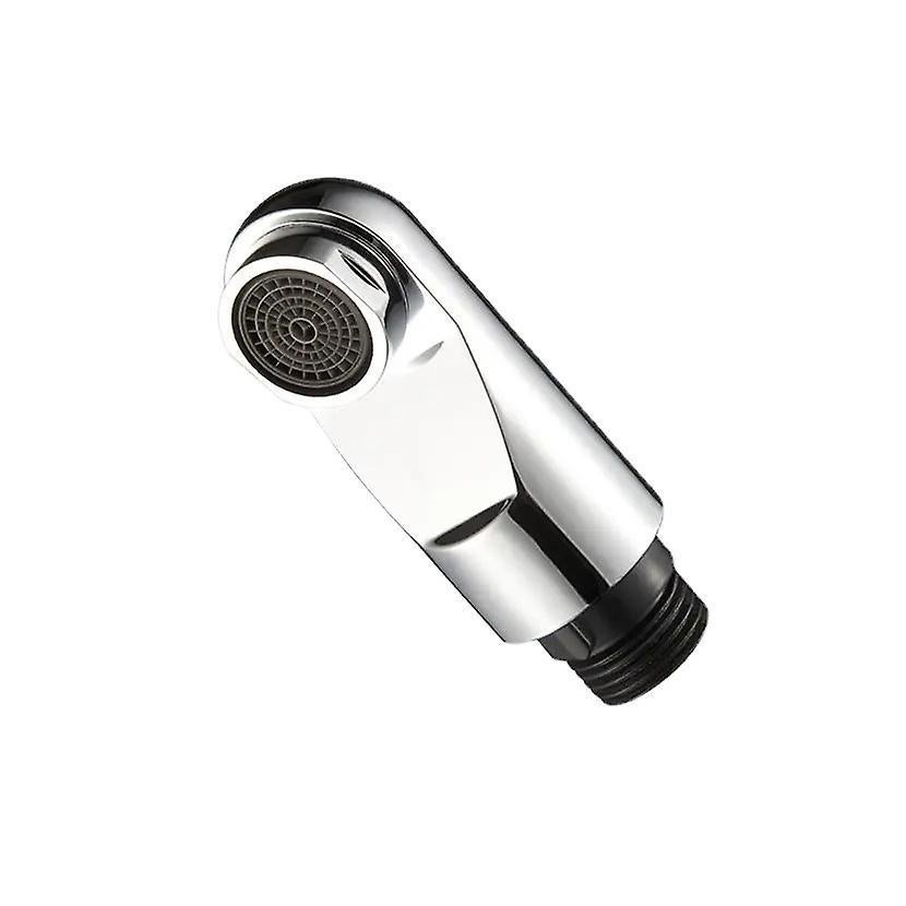 Faucet Shower Faucet Replacement Part of Water Faucet for Kitchen Sink Sink 84 29mm - Image 2