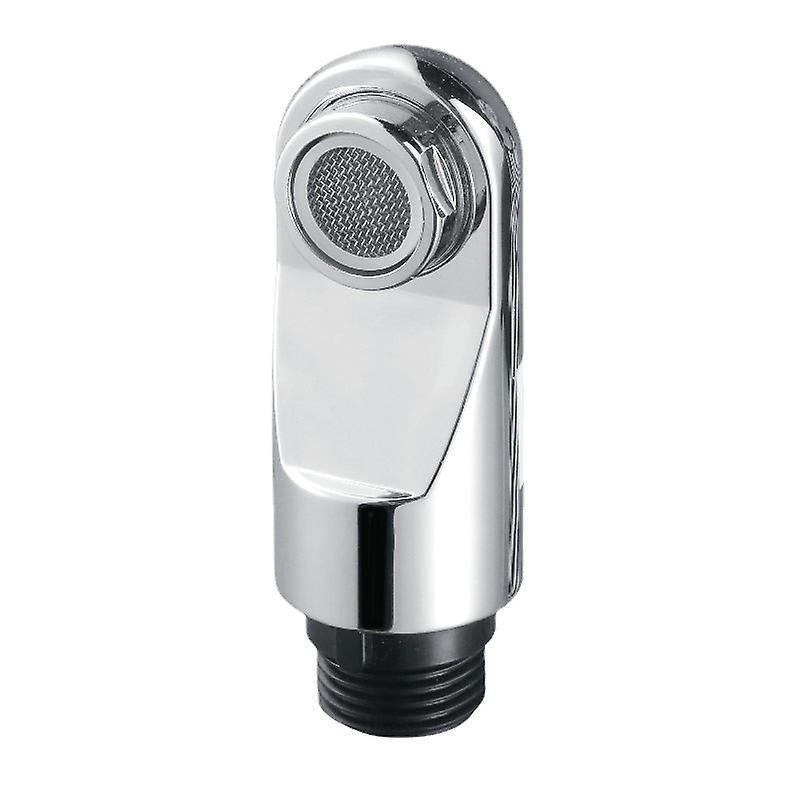 Faucet Shower Faucet Replacement Part of Water Faucet for Kitchen Sink Sink 84 29mm - Image 3