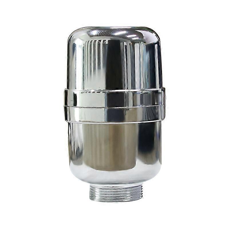 Plating - Faucet Water Filter - Kitchen Splash Proof Water Filter Faucet - Image 1