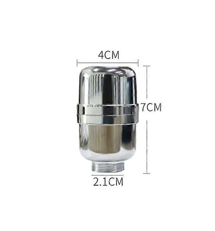 Plating - Faucet Water Filter - Kitchen Splash Proof Water Filter Faucet - Image 4