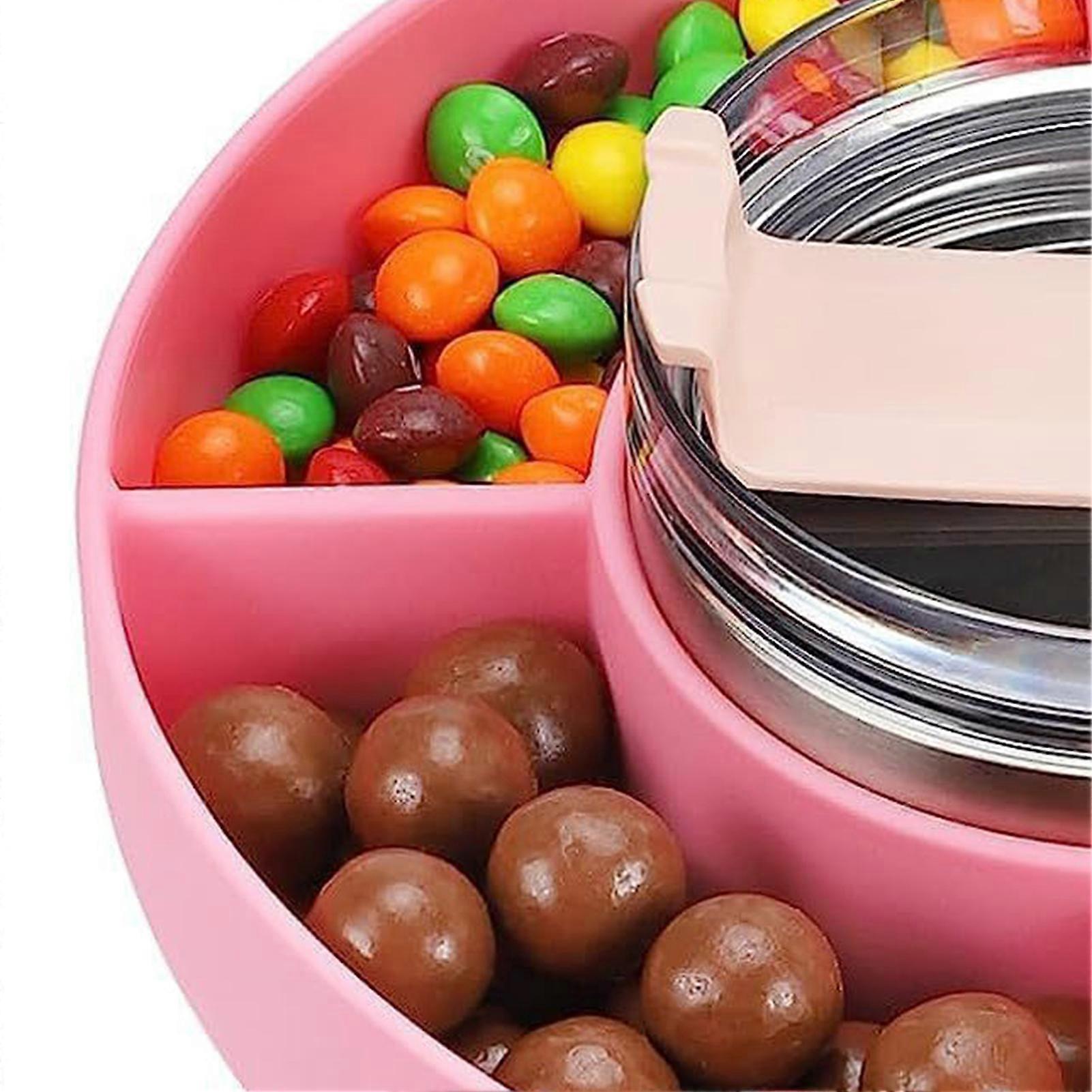 Snack Bowl For Stanley 40 oz Tumbler, Tumbler Snack Bowl Compatible With Stanley Cup 40 oz, Reusable Snack Ring For Stanley Cup Accessories - Image 5