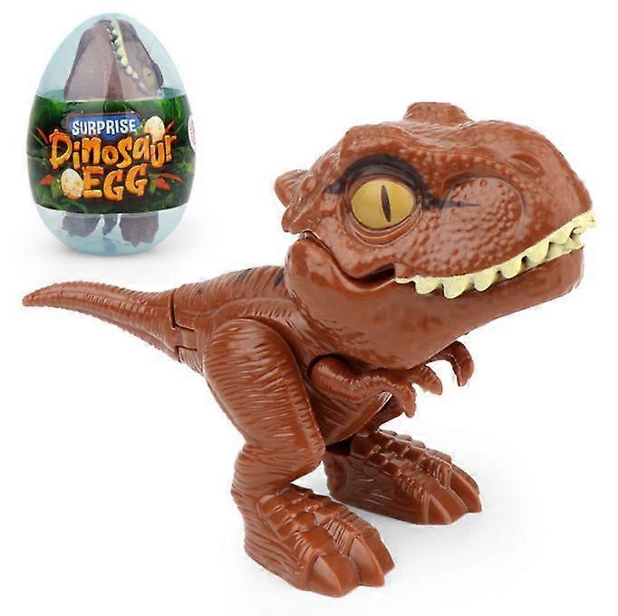 Dinosaur Toys for boy and girls - Image 1