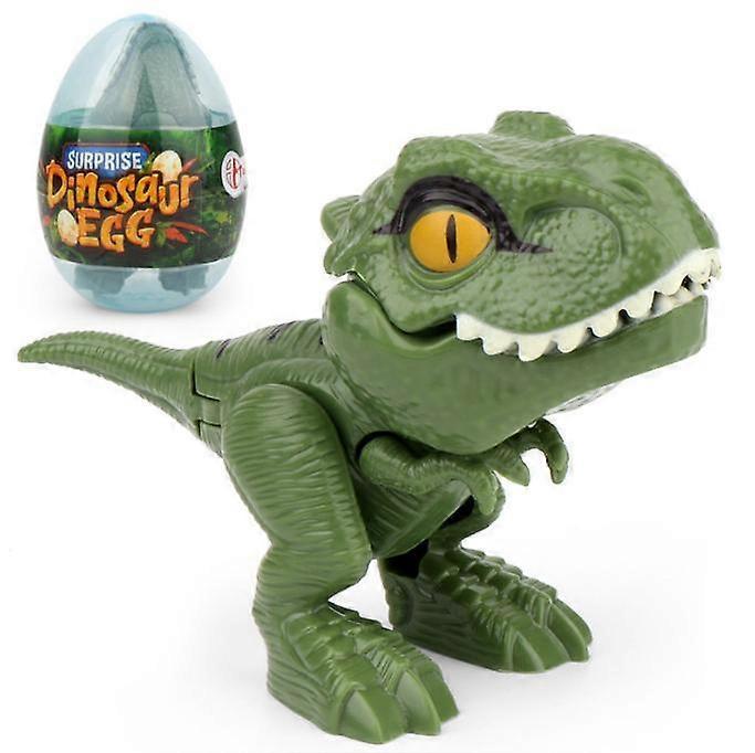 Dinosaur Toys for boy and girls - Image 1