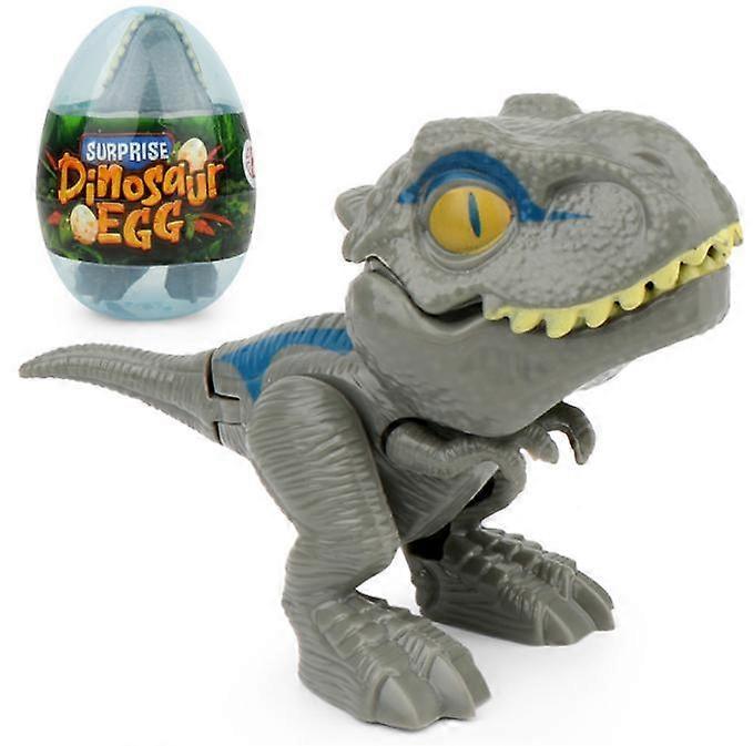 Dinosaur Toys for boy and girls - Image 1