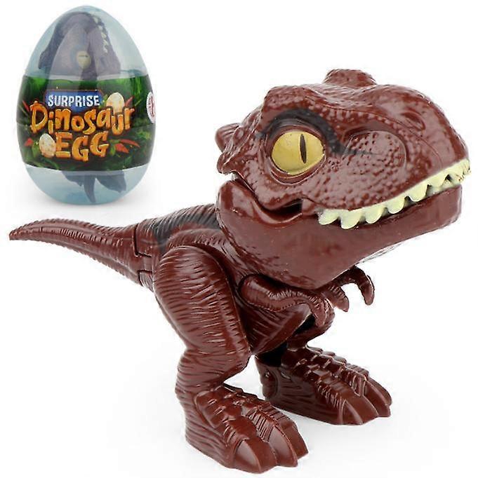 Dinosaur Toys for boy and girls - Image 1