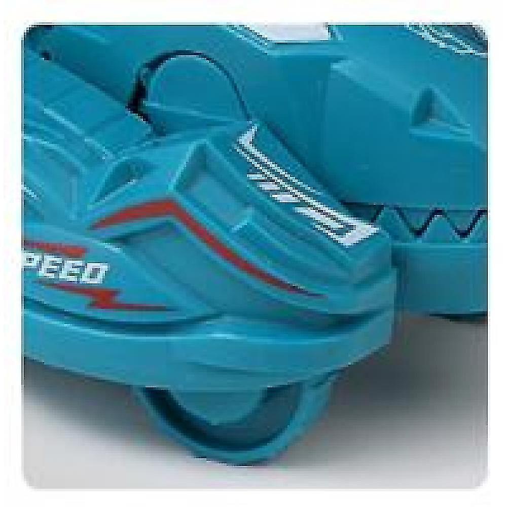 Deformation Dinosaur Toy, Automatic Transformation Dinosaur Vehicle - Image 4